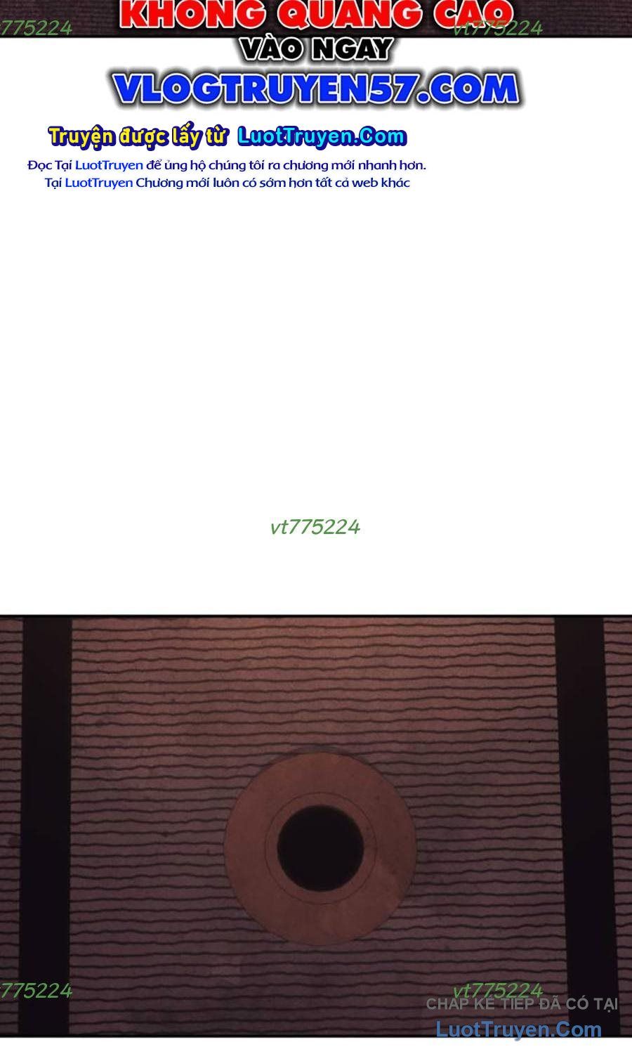 Pháp Sư Đạo Tiền - Chapter 26 - Page 134