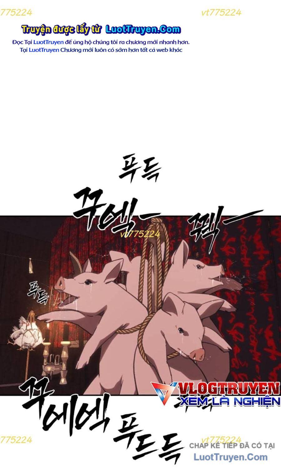 Pháp Sư Đạo Tiền - Chapter 26 - Page 135