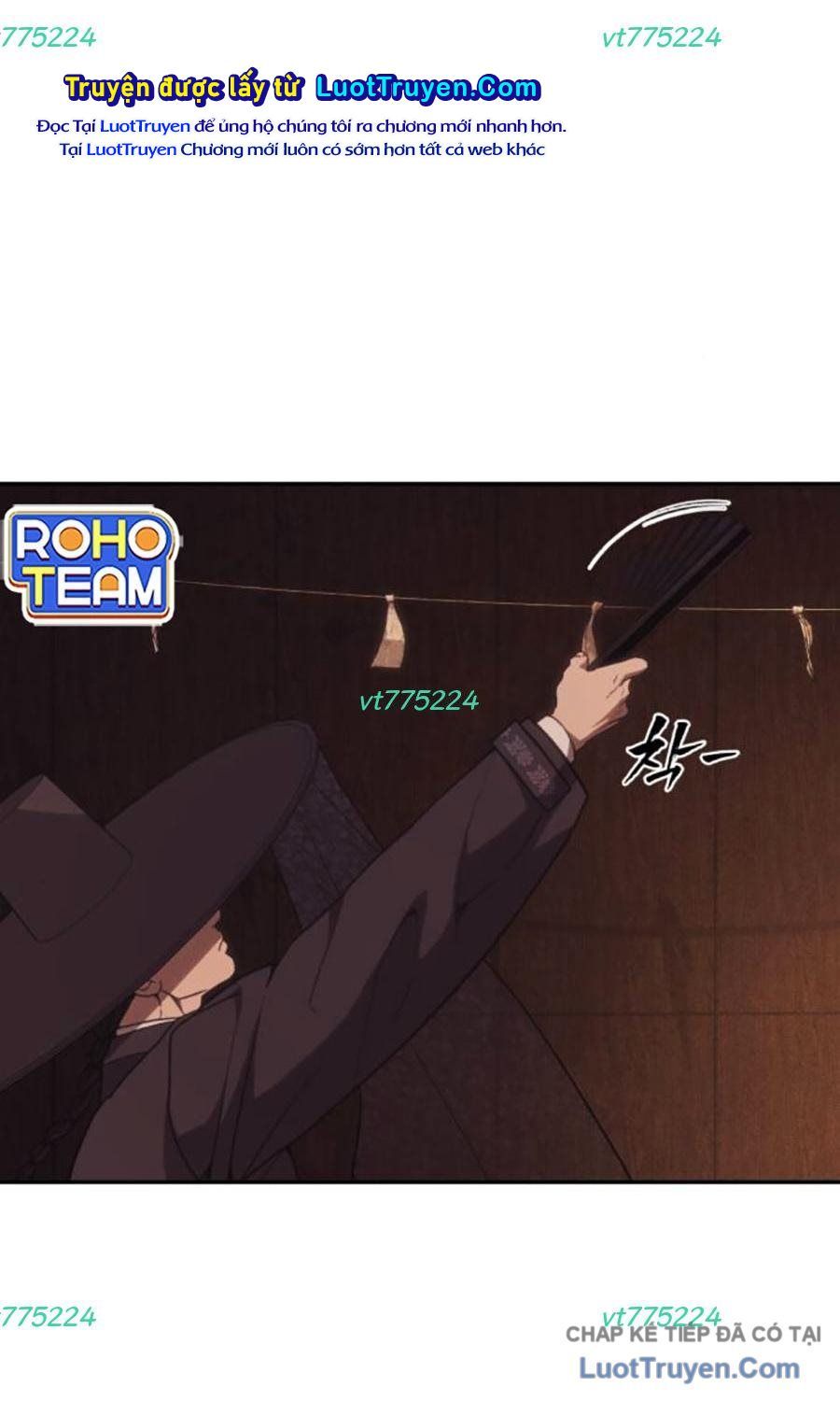 Pháp Sư Đạo Tiền - Chapter 26 - Page 136
