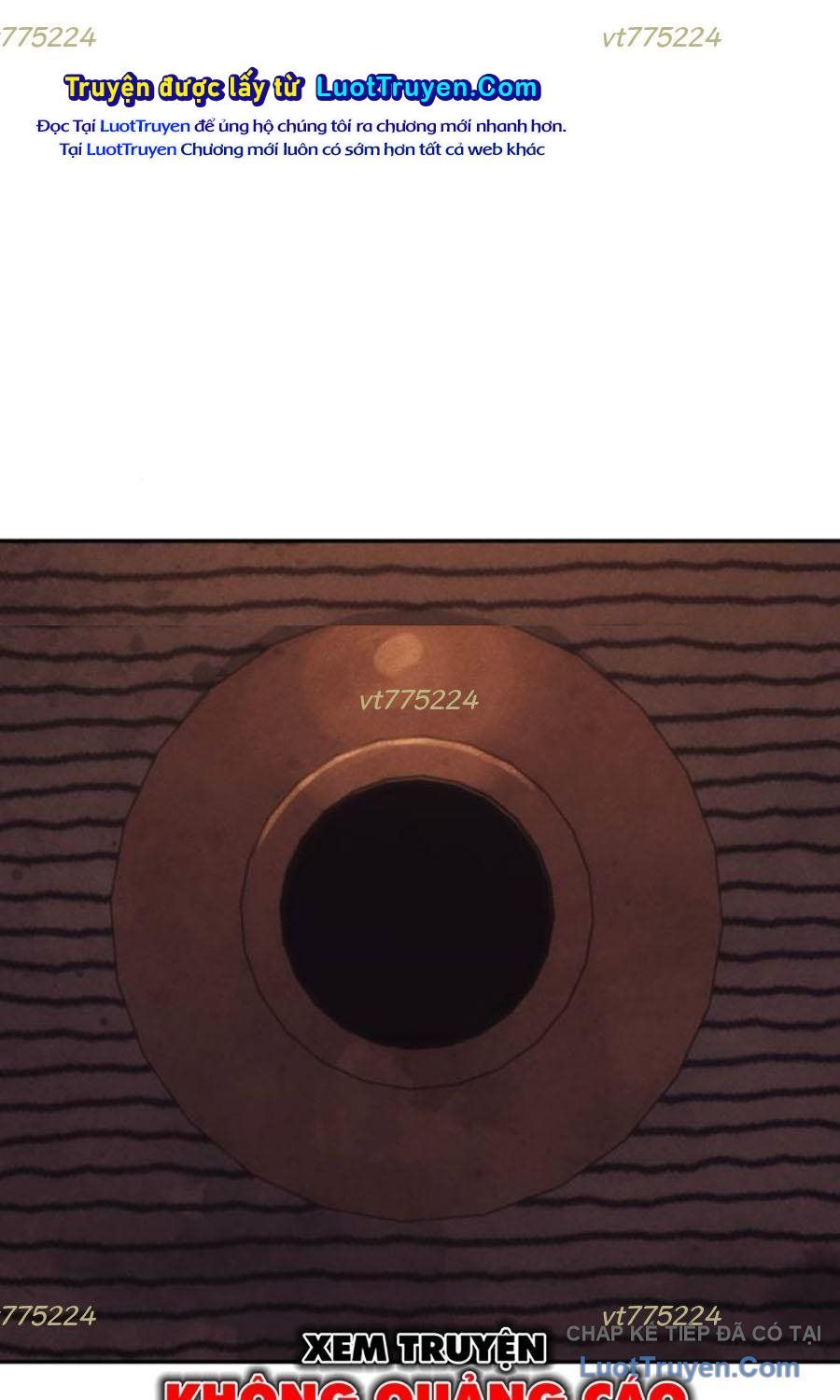 Pháp Sư Đạo Tiền - Chapter 26 - Page 137