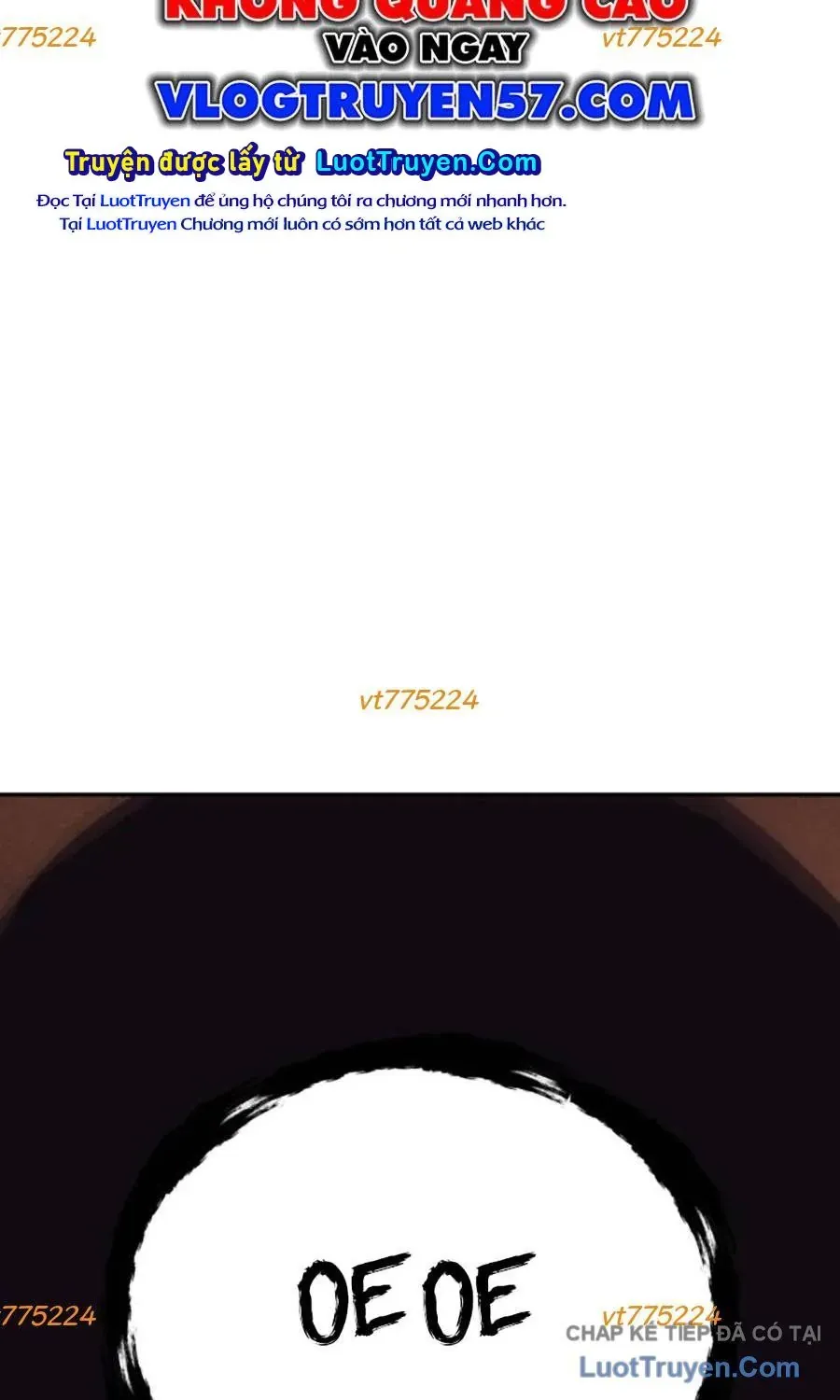 Pháp Sư Đạo Tiền - Chapter 26 - Page 139