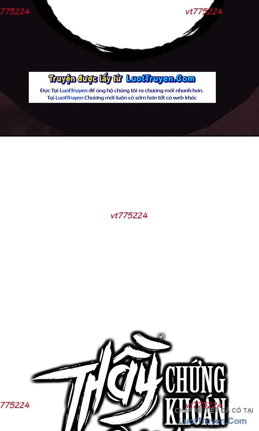 Pháp Sư Đạo Tiền - Chapter 26 - Page 140