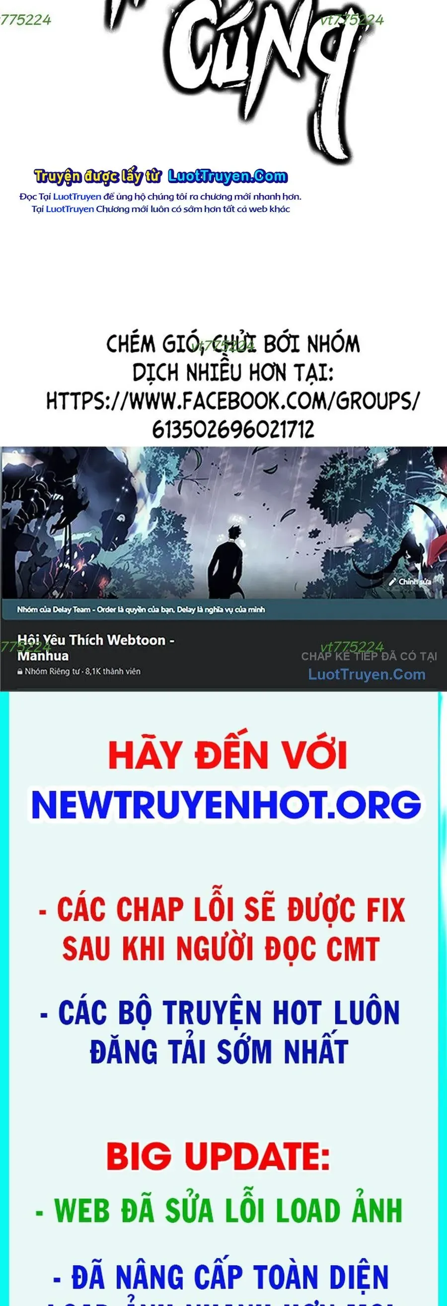 Pháp Sư Đạo Tiền - Chapter 26 - Page 141