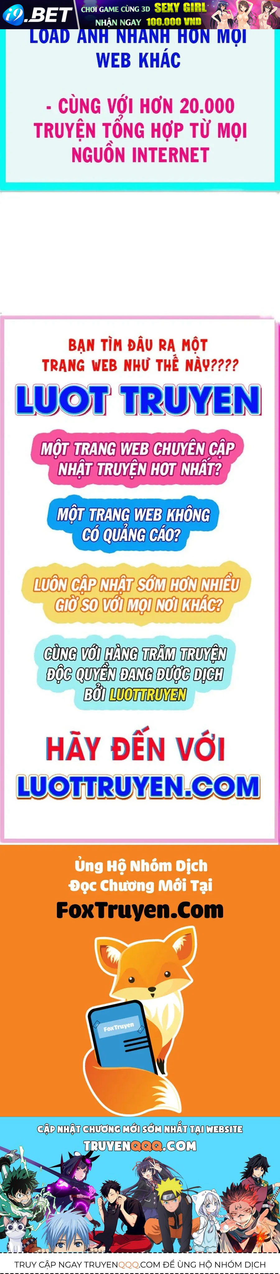 Pháp Sư Đạo Tiền - Chapter 26 - Page 142