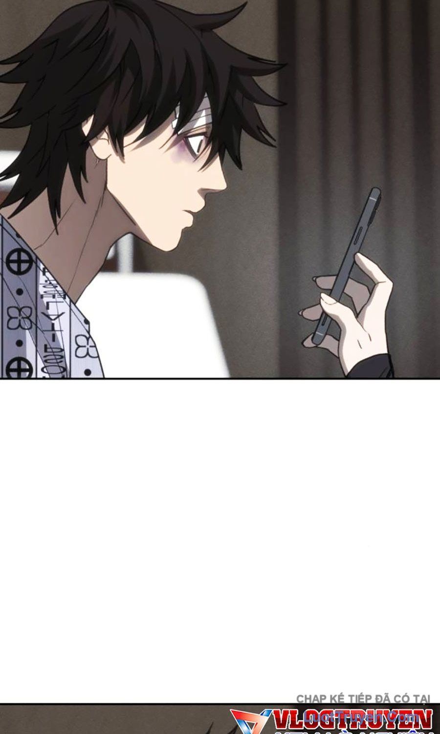 Pháp Sư Đạo Tiền - Chapter 26 - Page 15