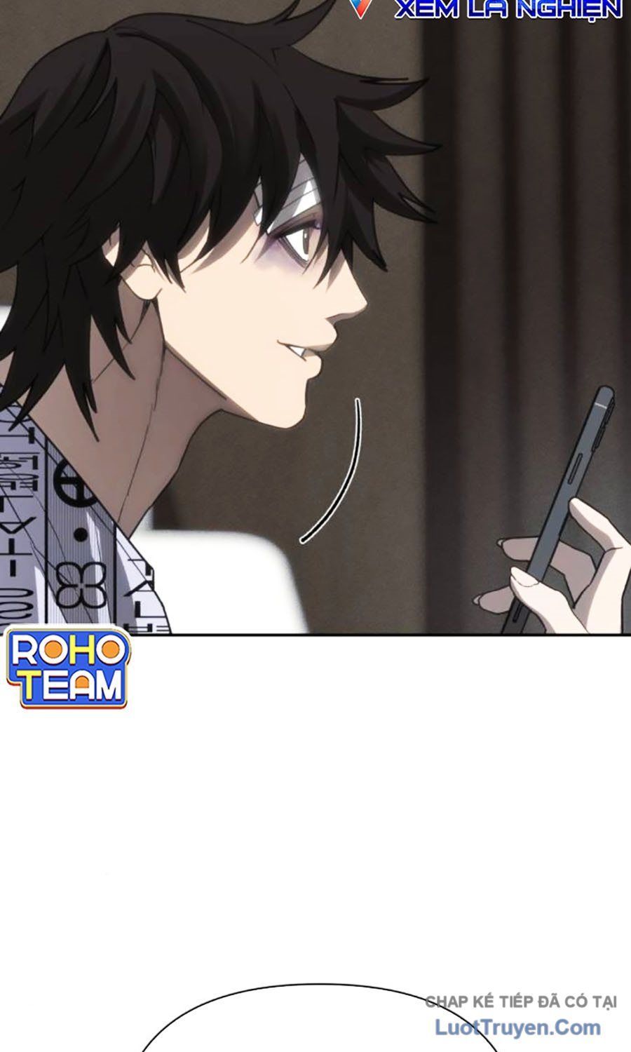 Pháp Sư Đạo Tiền - Chapter 26 - Page 16