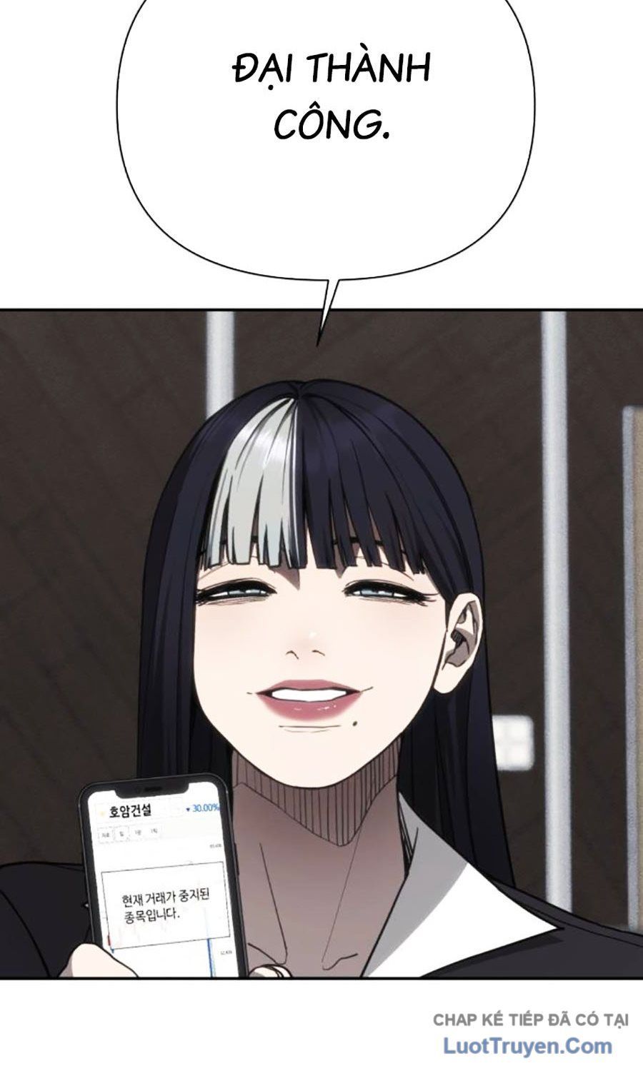 Pháp Sư Đạo Tiền - Chapter 26 - Page 17