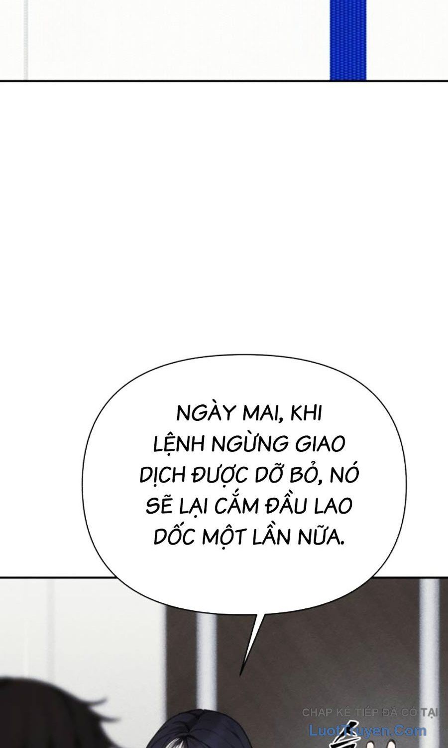 Pháp Sư Đạo Tiền - Chapter 26 - Page 19