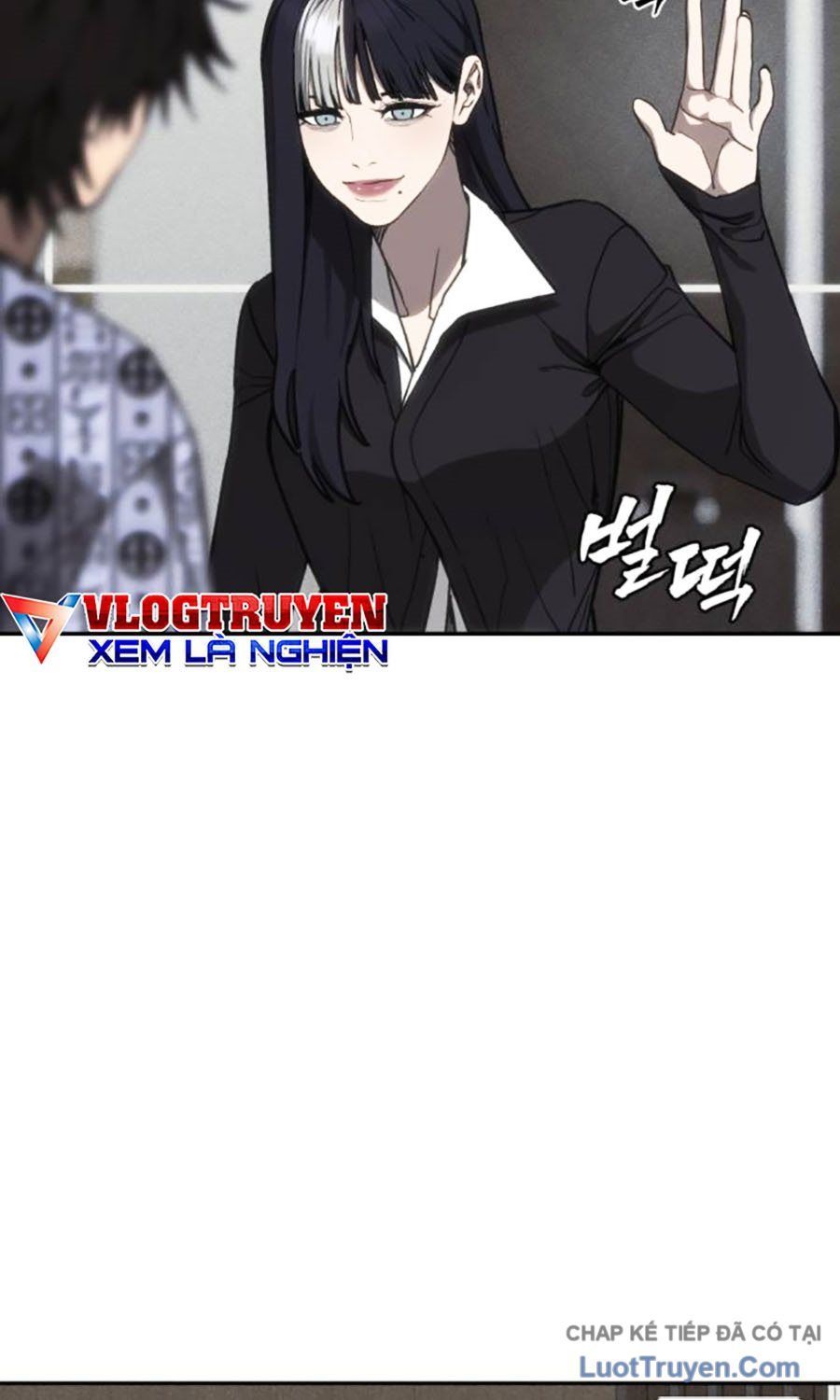 Pháp Sư Đạo Tiền - Chapter 26 - Page 20