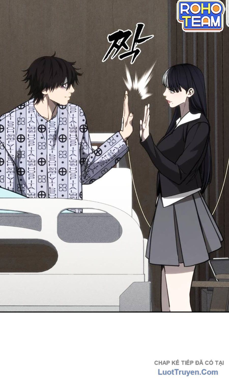 Pháp Sư Đạo Tiền - Chapter 26 - Page 21