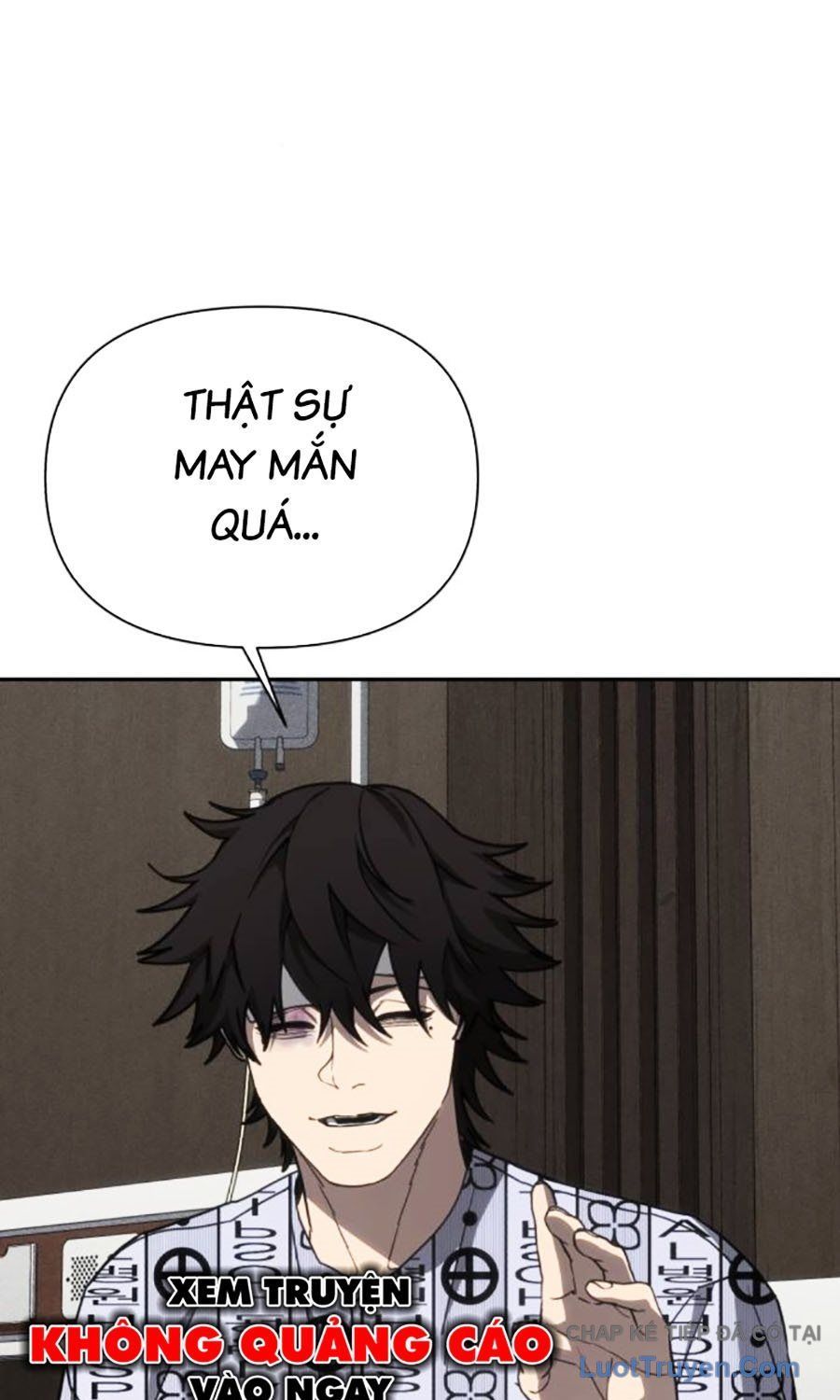 Pháp Sư Đạo Tiền - Chapter 26 - Page 22