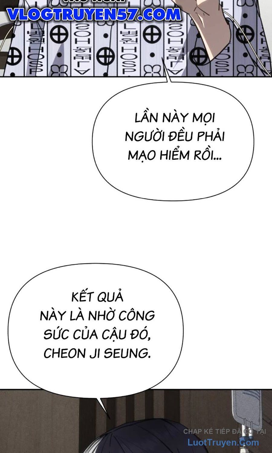 Pháp Sư Đạo Tiền - Chapter 26 - Page 23