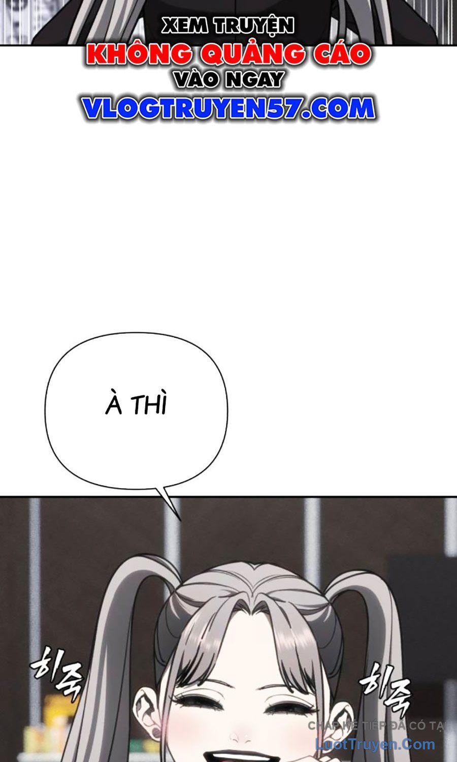 Pháp Sư Đạo Tiền - Chapter 26 - Page 27