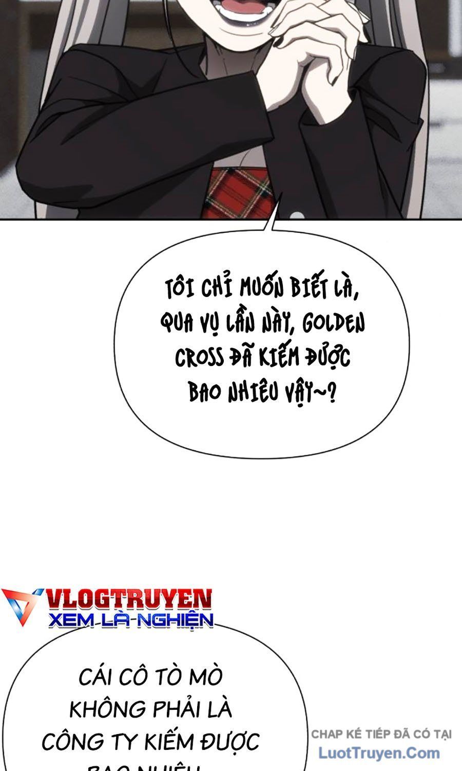 Pháp Sư Đạo Tiền - Chapter 26 - Page 28