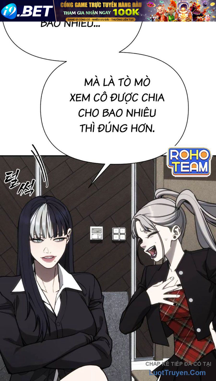 Pháp Sư Đạo Tiền - Chapter 26 - Page 29