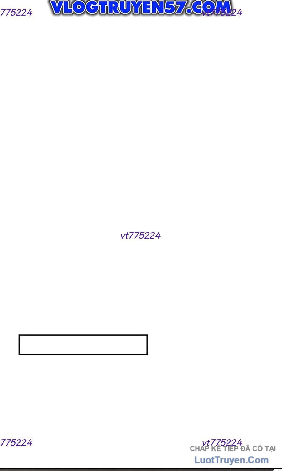 Pháp Sư Đạo Tiền - Chapter 26 - Page 3