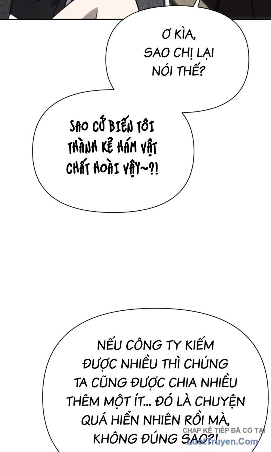 Pháp Sư Đạo Tiền - Chapter 26 - Page 30