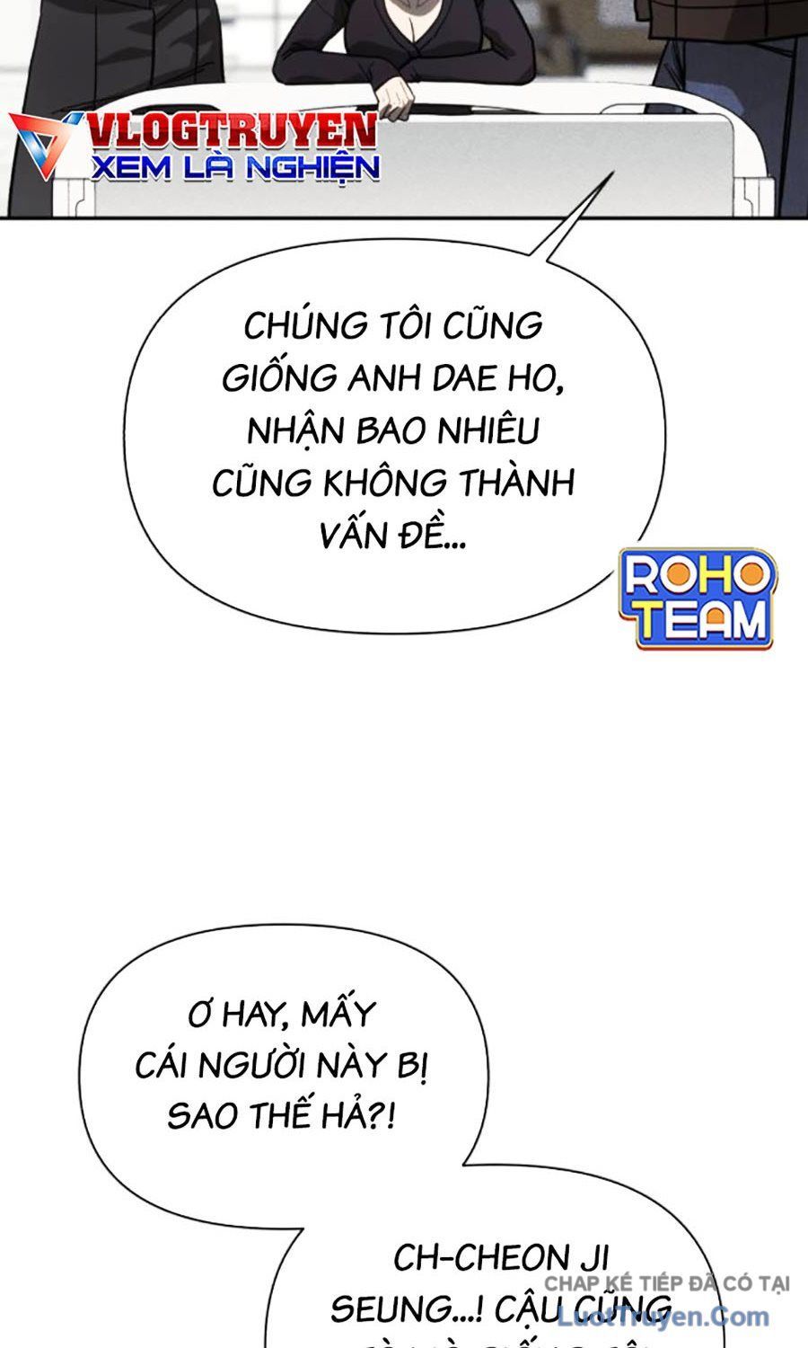 Pháp Sư Đạo Tiền - Chapter 26 - Page 33
