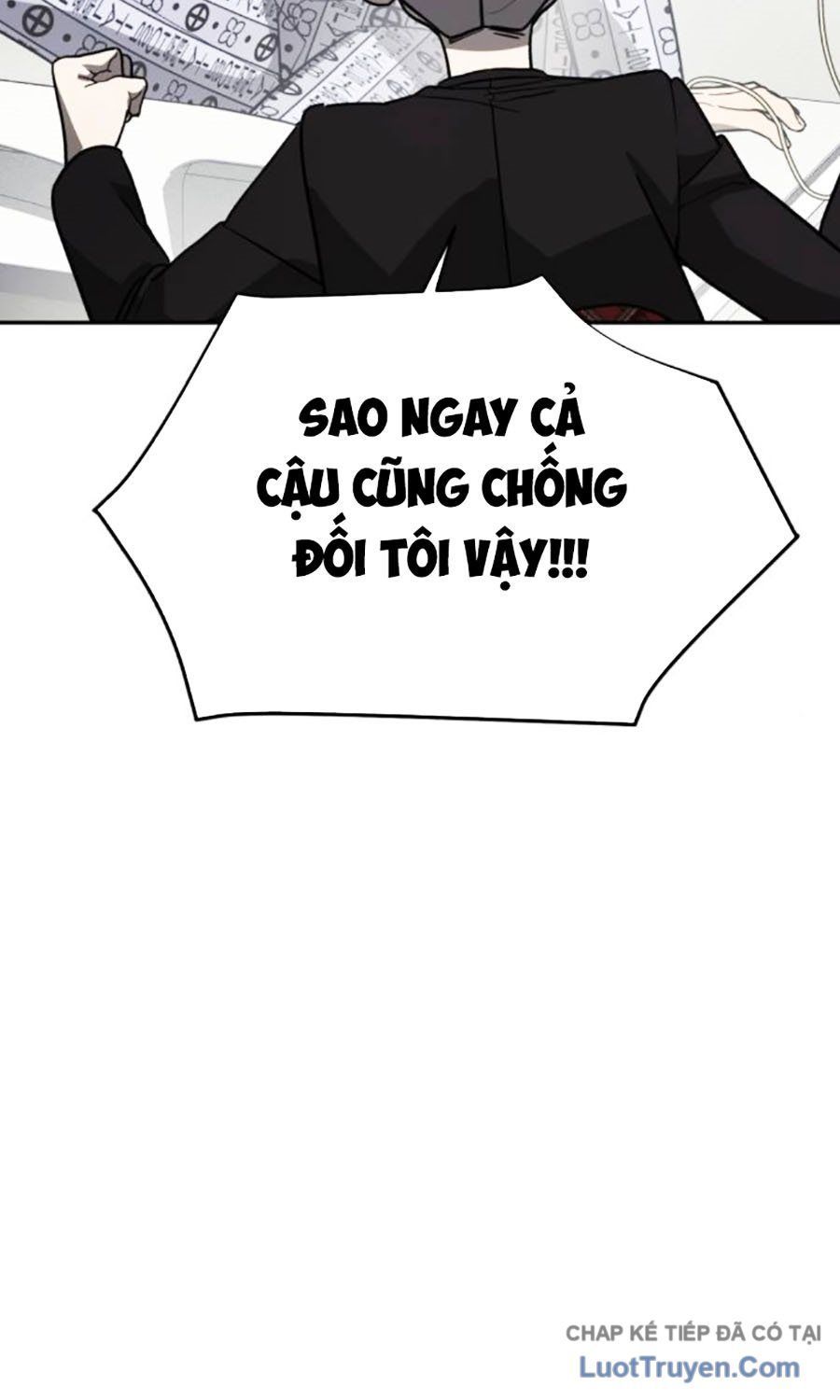 Pháp Sư Đạo Tiền - Chapter 26 - Page 36