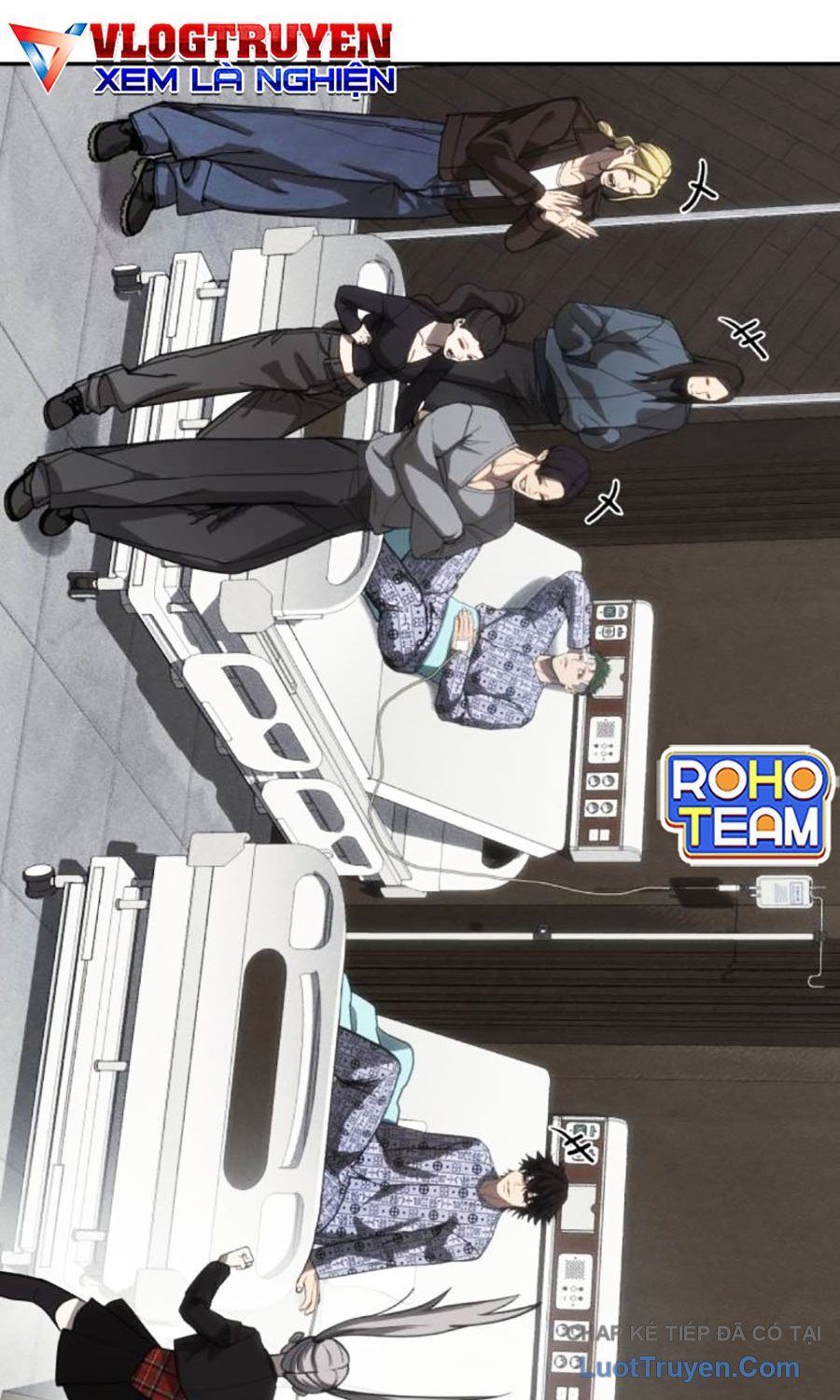 Pháp Sư Đạo Tiền - Chapter 26 - Page 37