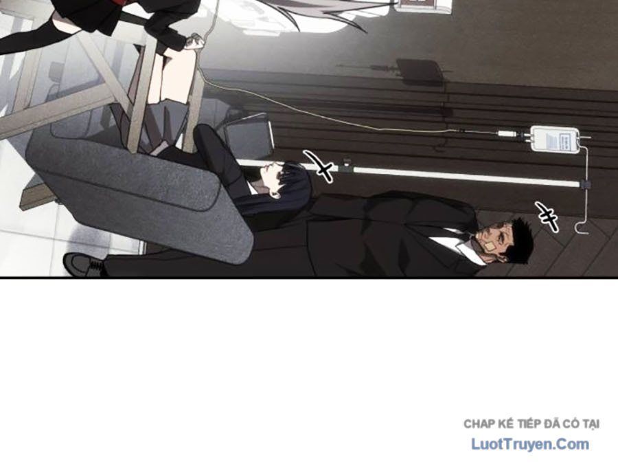 Pháp Sư Đạo Tiền - Chapter 26 - Page 38