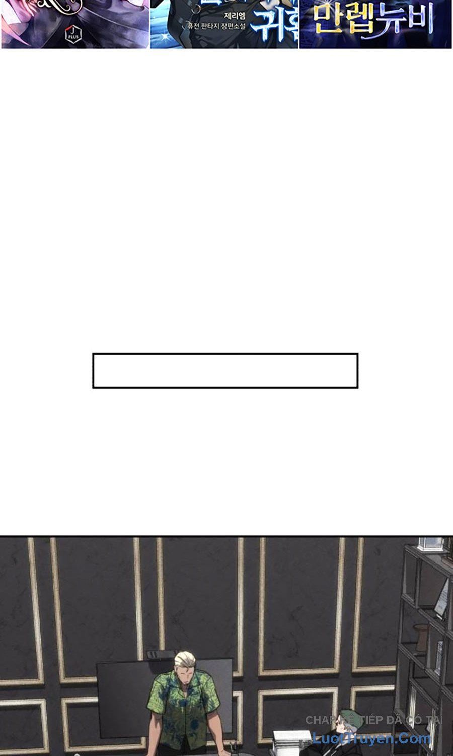 Pháp Sư Đạo Tiền - Chapter 26 - Page 40