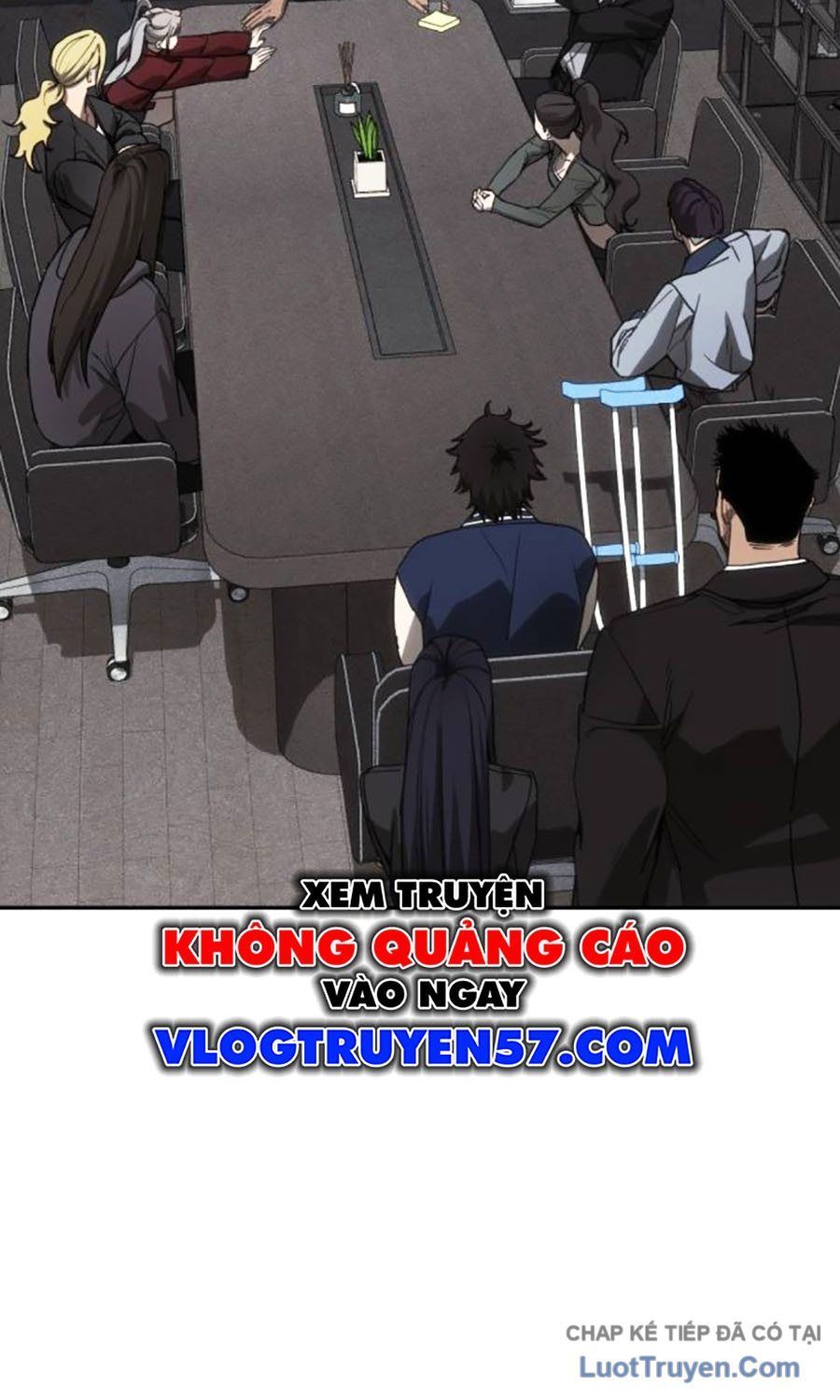 Pháp Sư Đạo Tiền - Chapter 26 - Page 41
