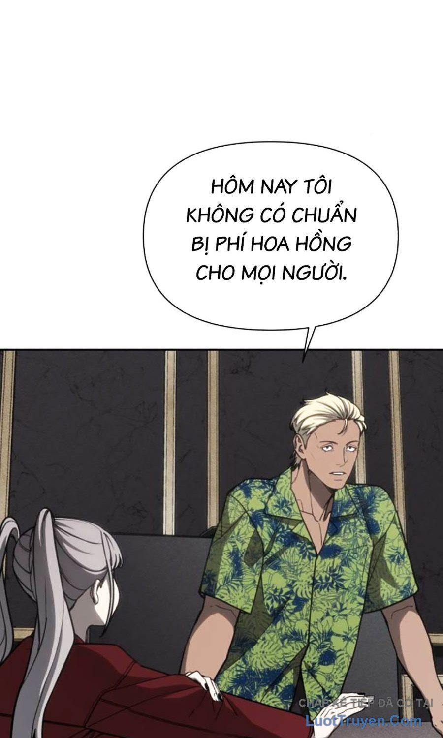 Pháp Sư Đạo Tiền - Chapter 26 - Page 42