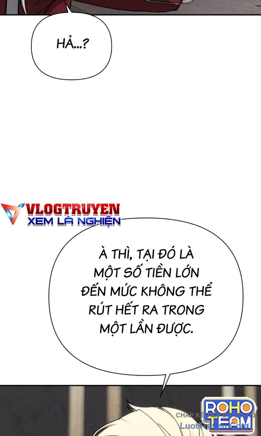 Pháp Sư Đạo Tiền - Chapter 26 - Page 43