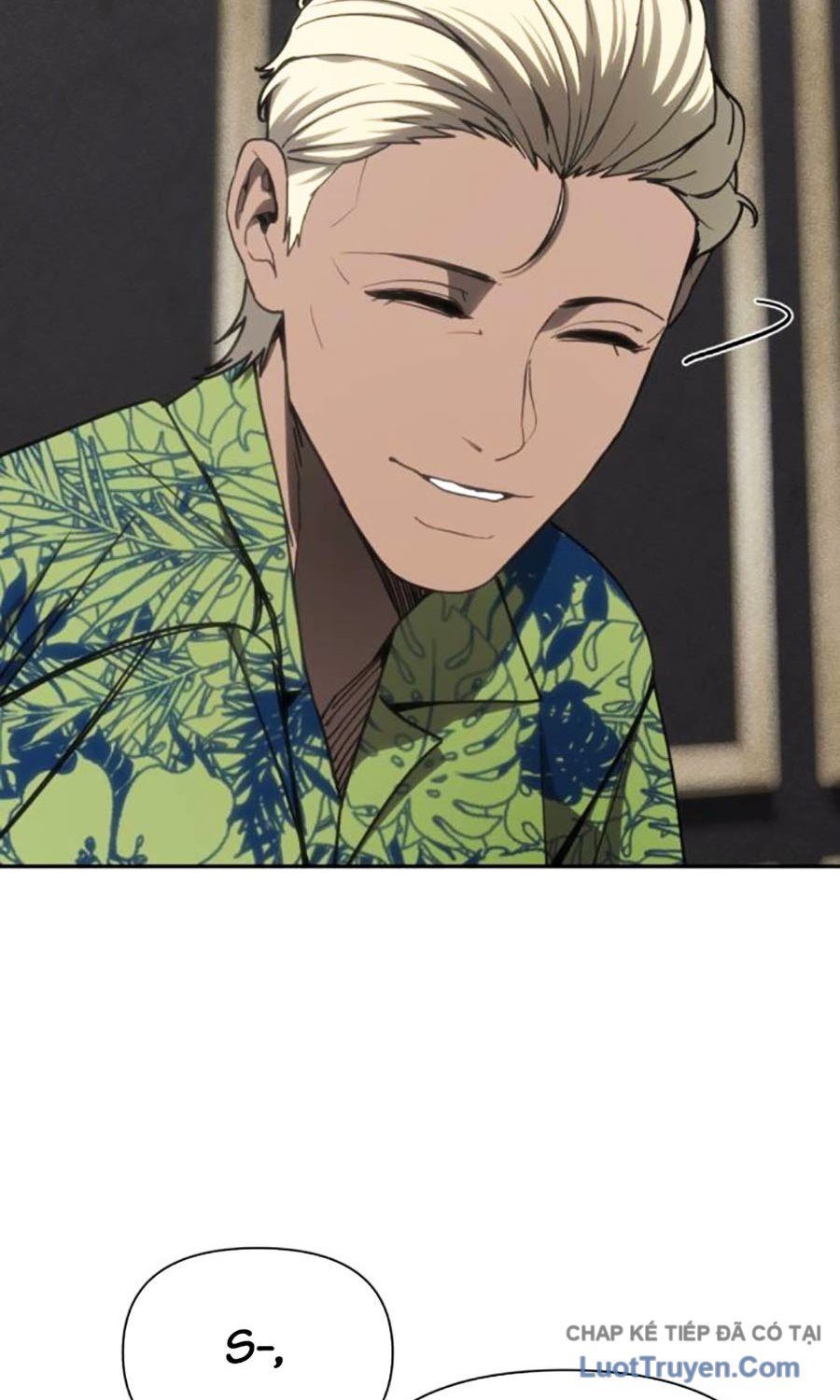 Pháp Sư Đạo Tiền - Chapter 26 - Page 44