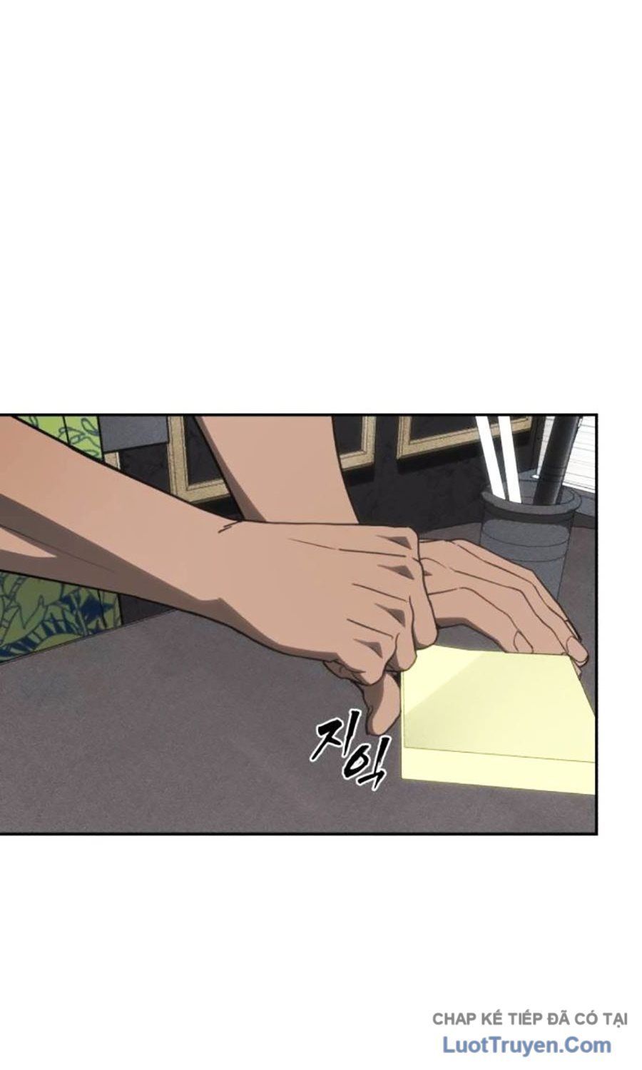 Pháp Sư Đạo Tiền - Chapter 26 - Page 46