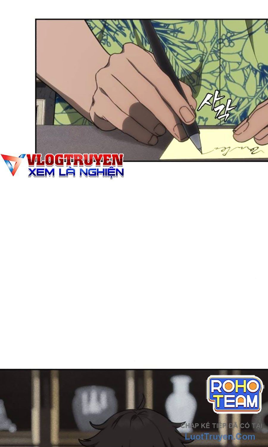 Pháp Sư Đạo Tiền - Chapter 26 - Page 47