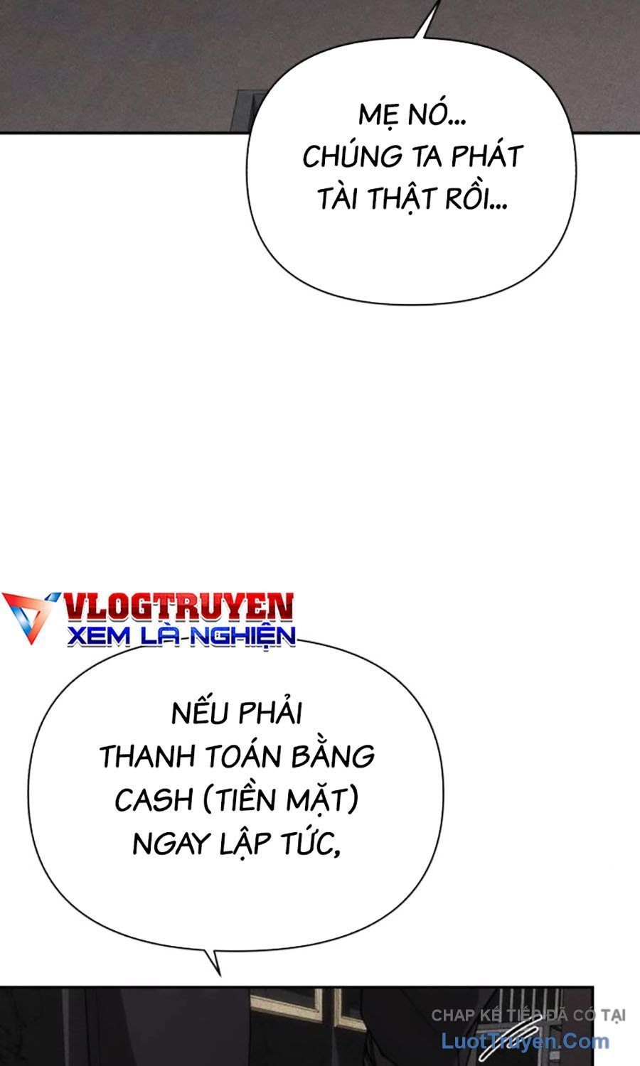 Pháp Sư Đạo Tiền - Chapter 26 - Page 51