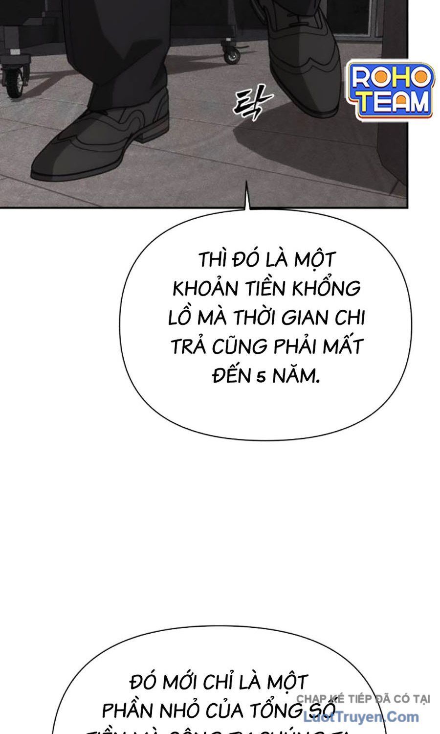 Pháp Sư Đạo Tiền - Chapter 26 - Page 52