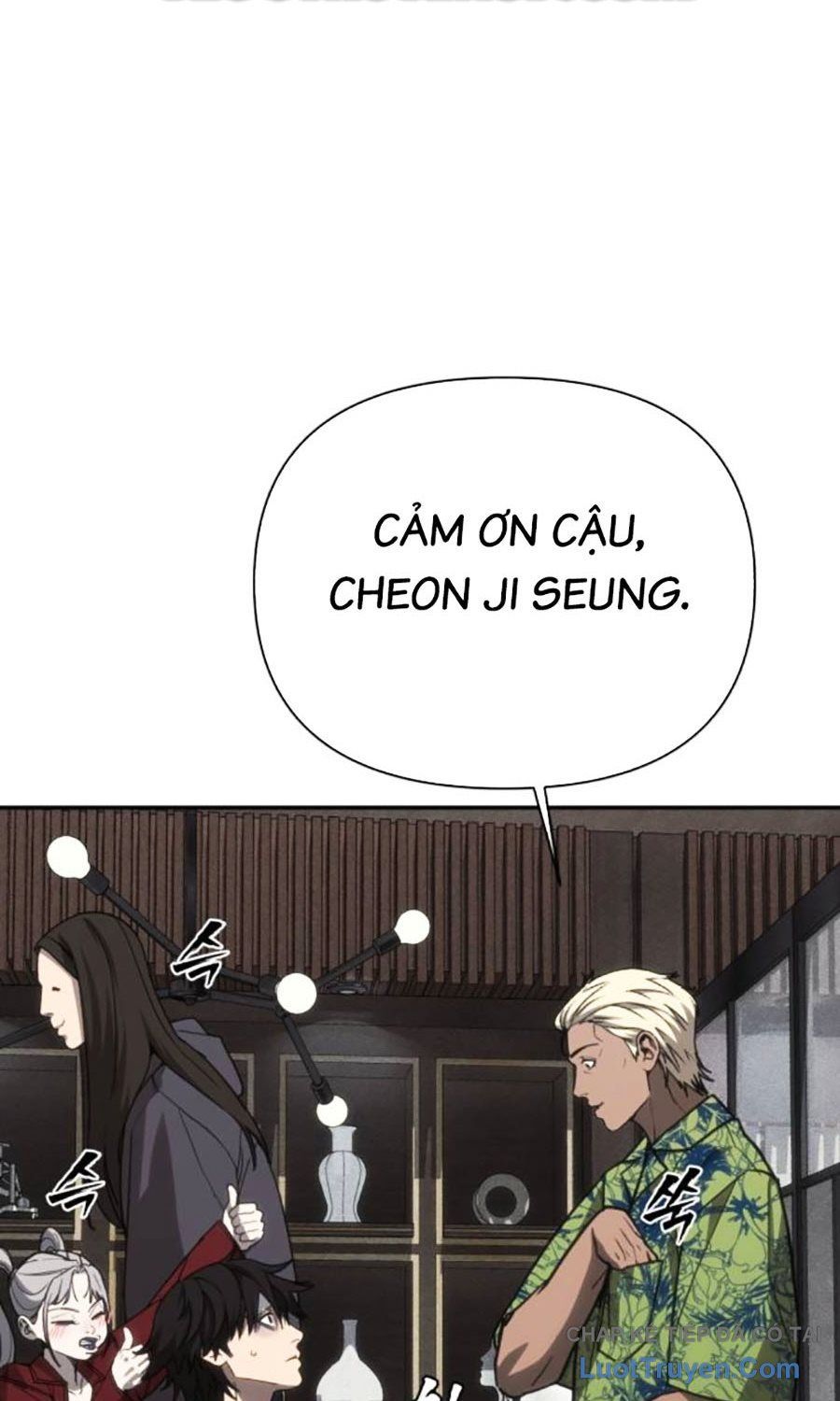 Pháp Sư Đạo Tiền - Chapter 26 - Page 54