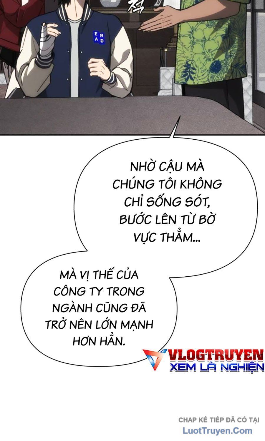 Pháp Sư Đạo Tiền - Chapter 26 - Page 55