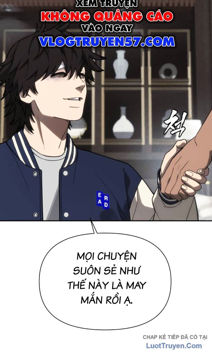 Pháp Sư Đạo Tiền - Chapter 26 - Page 58