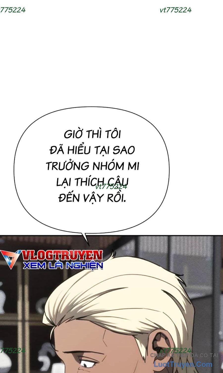 Pháp Sư Đạo Tiền - Chapter 26 - Page 59