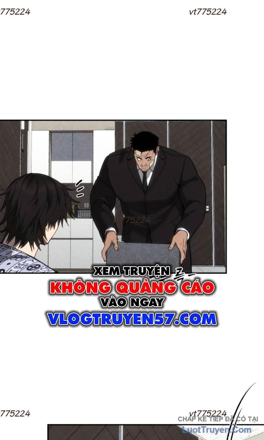 Pháp Sư Đạo Tiền - Chapter 26 - Page 6