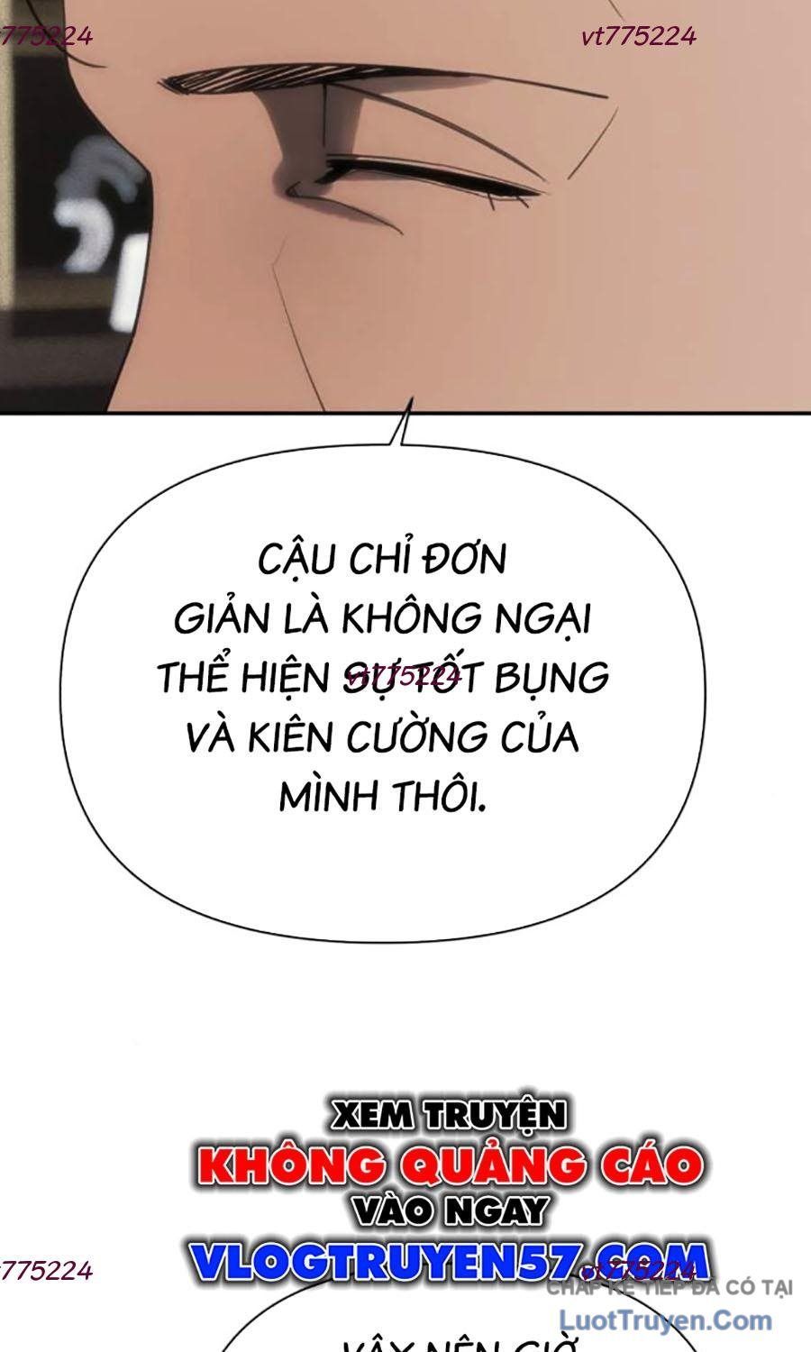 Pháp Sư Đạo Tiền - Chapter 26 - Page 61