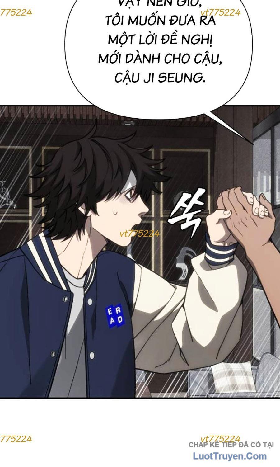 Pháp Sư Đạo Tiền - Chapter 26 - Page 62