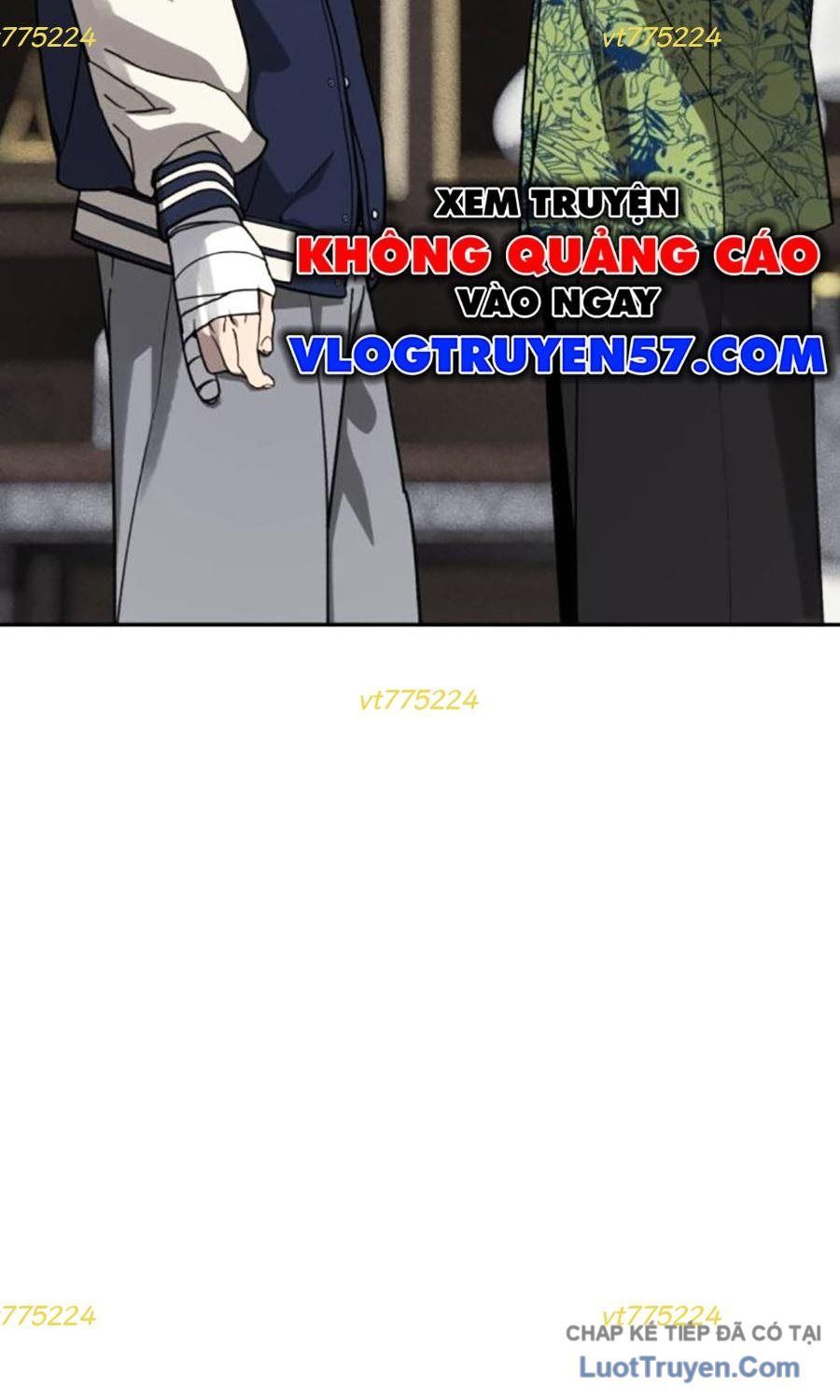 Pháp Sư Đạo Tiền - Chapter 26 - Page 66