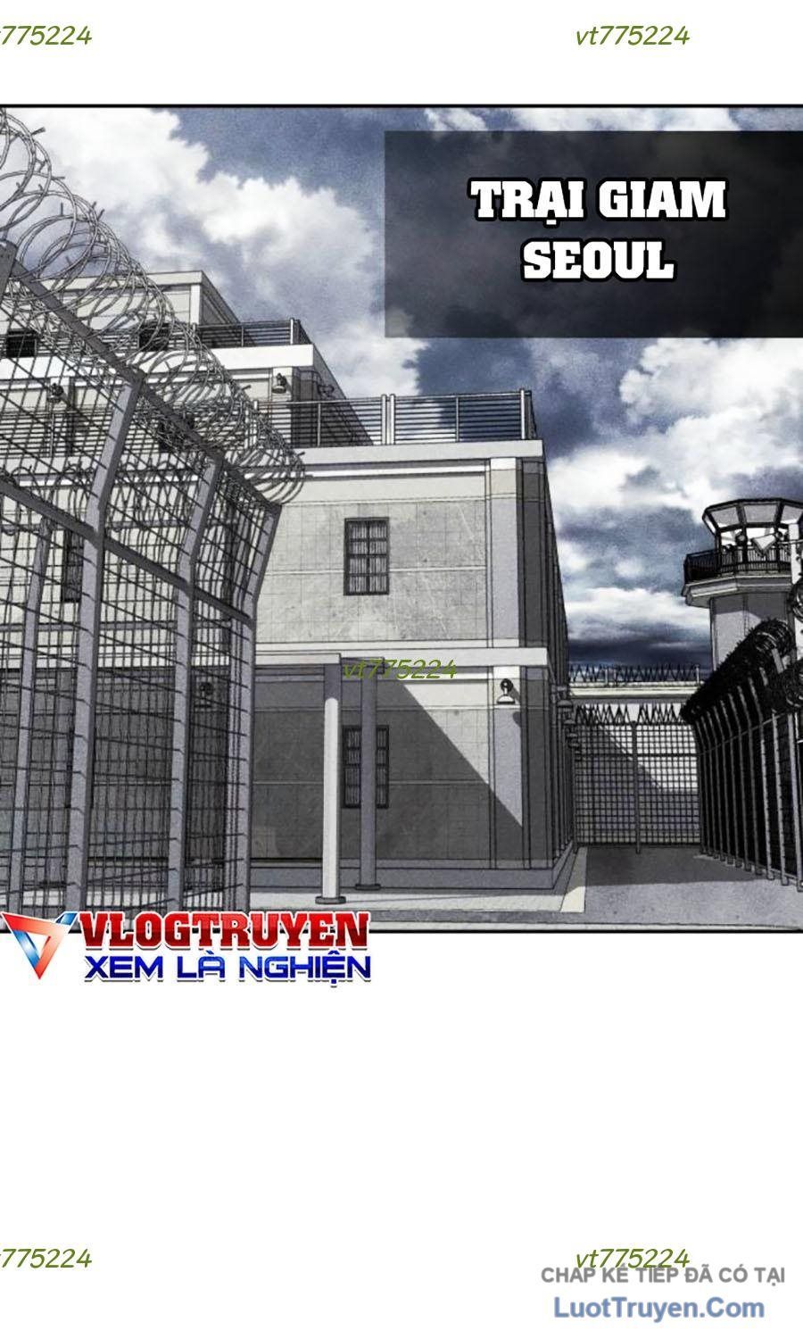 Pháp Sư Đạo Tiền - Chapter 26 - Page 67