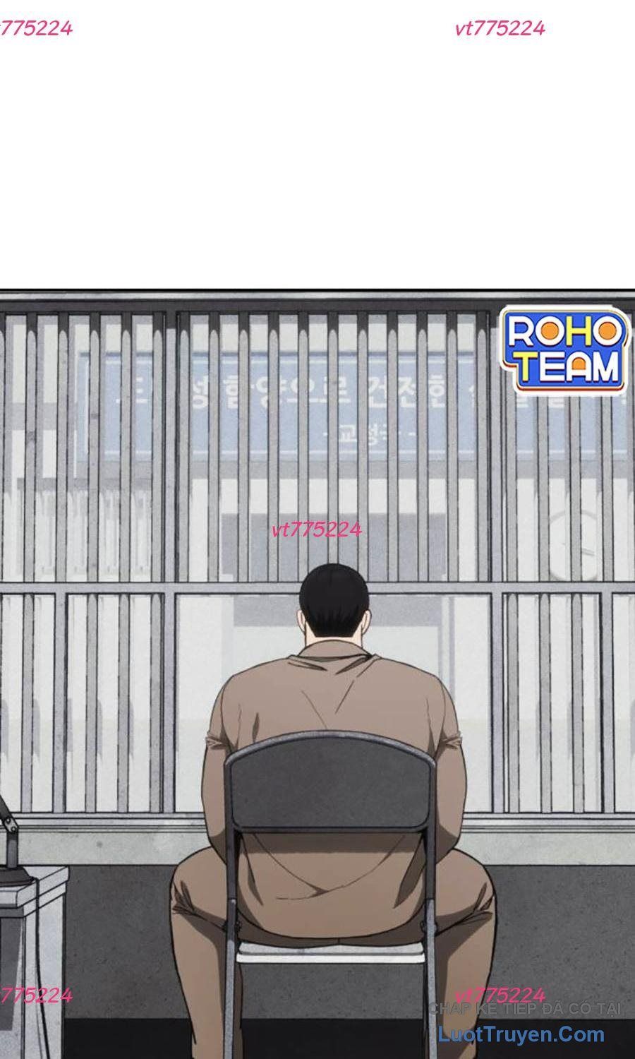 Pháp Sư Đạo Tiền - Chapter 26 - Page 68