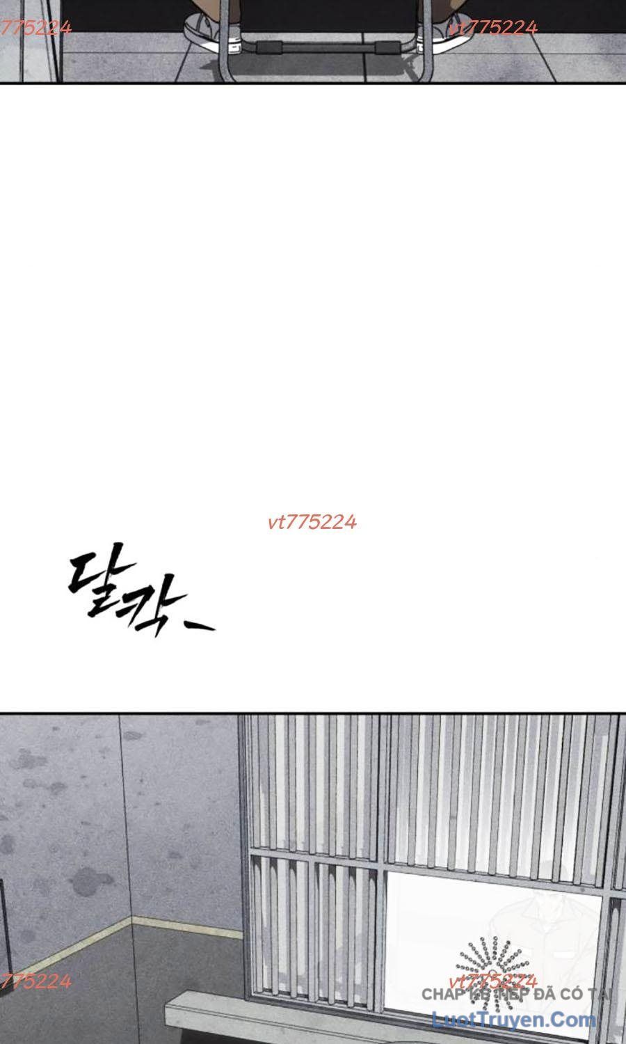 Pháp Sư Đạo Tiền - Chapter 26 - Page 69