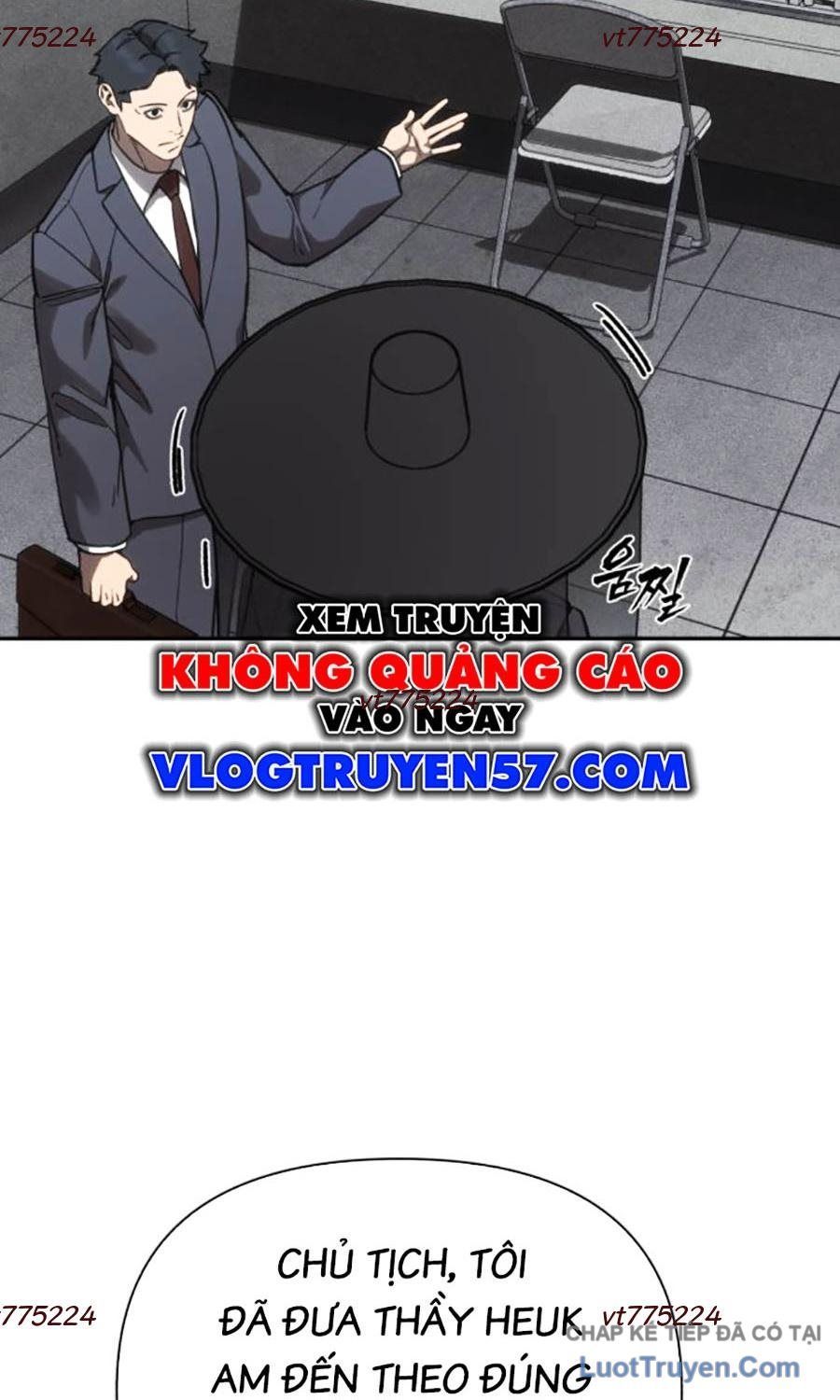 Pháp Sư Đạo Tiền - Chapter 26 - Page 70