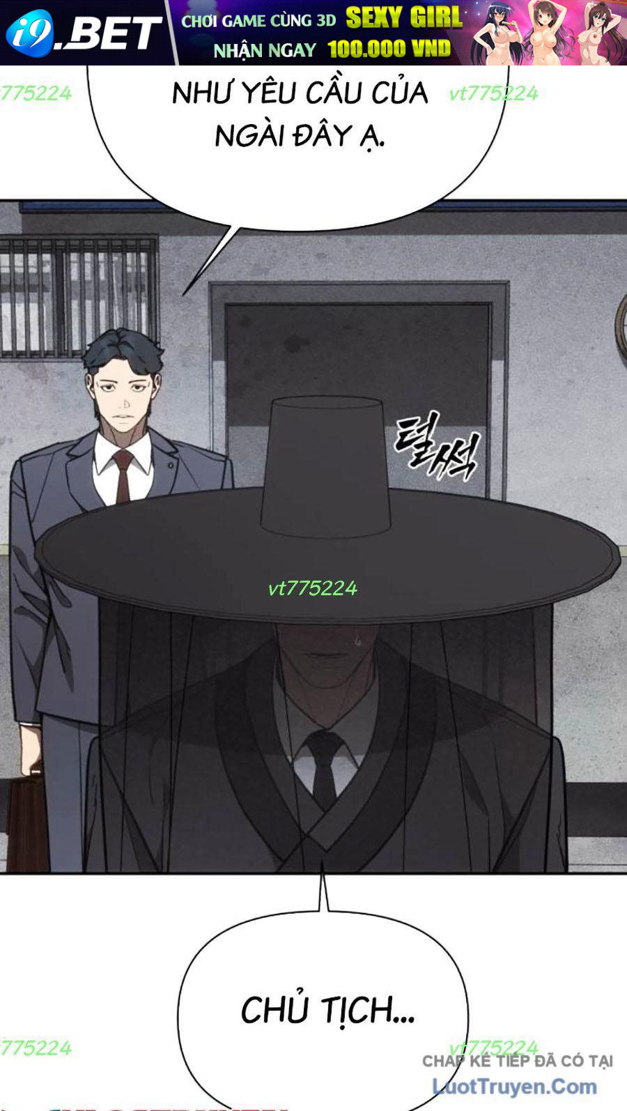 Pháp Sư Đạo Tiền - Chapter 26 - Page 71