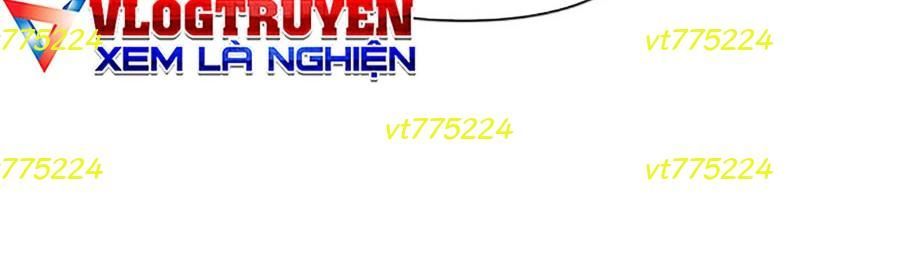 Pháp Sư Đạo Tiền - Chapter 26 - Page 72