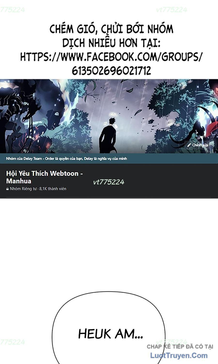 Pháp Sư Đạo Tiền - Chapter 26 - Page 73