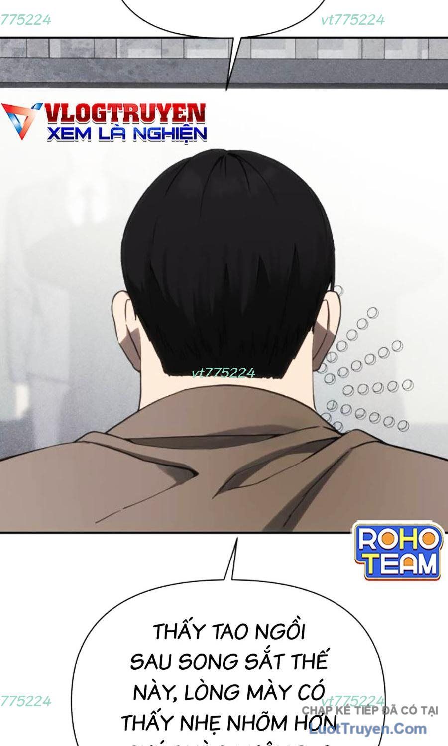 Pháp Sư Đạo Tiền - Chapter 26 - Page 74